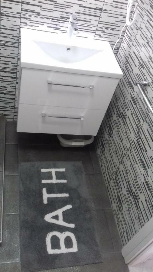 Holiday Home Nora**** Loznati Cres Bagian luar foto